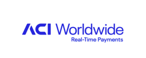 ACI Worldwide