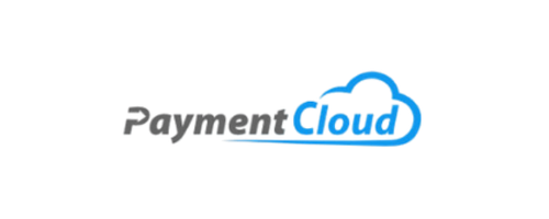 Payment Cloud