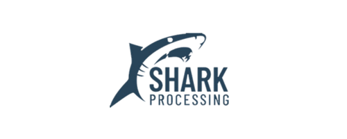 Shark Processing